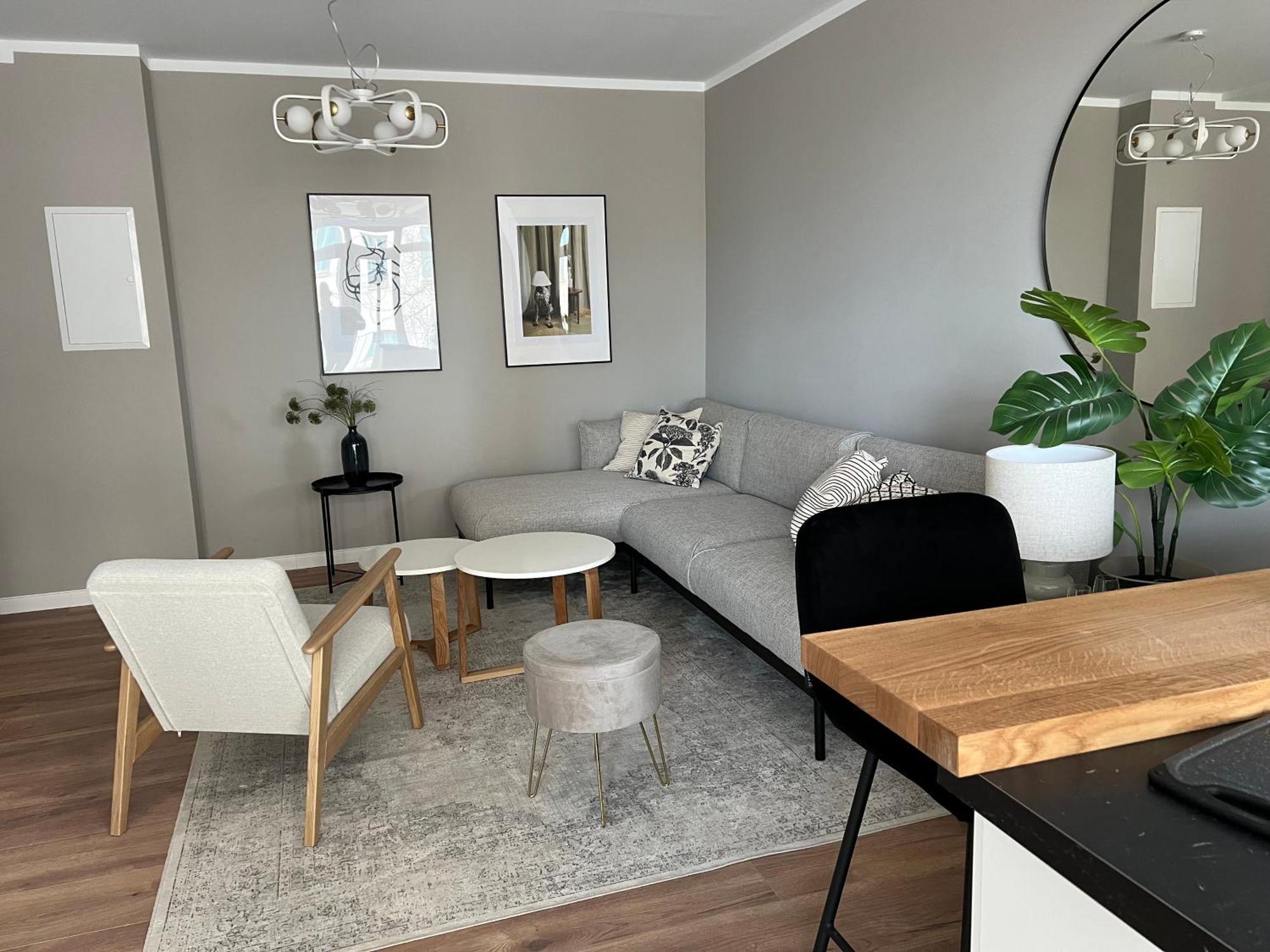 Zentrale, Schoene Design-Wohnung Im Coolen Viertel BRE المظهر الخارجي الصورة